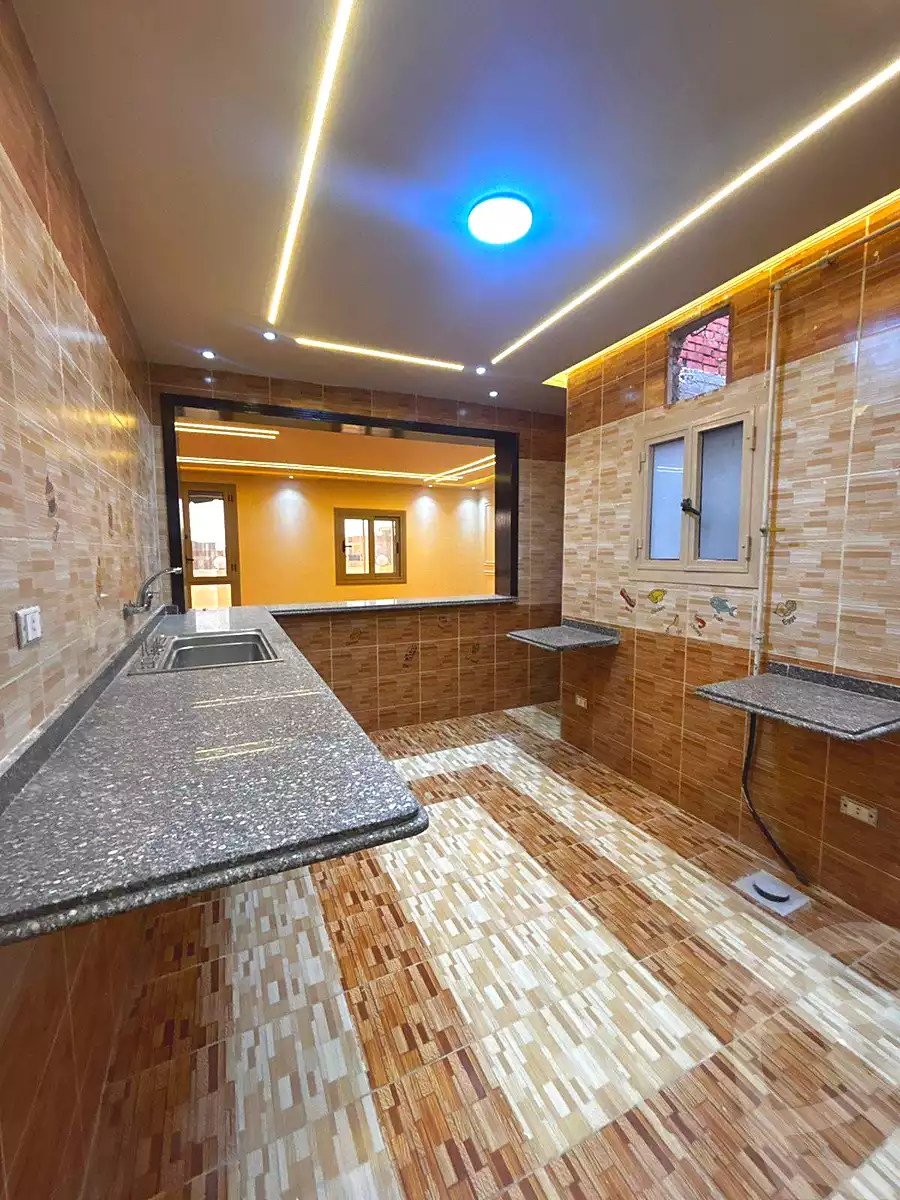 https://aqarmap.com.eg/en/listing/6892543-for-sale-alexandria-al-agamy-lbytsh-mohamed-el-fardi-st