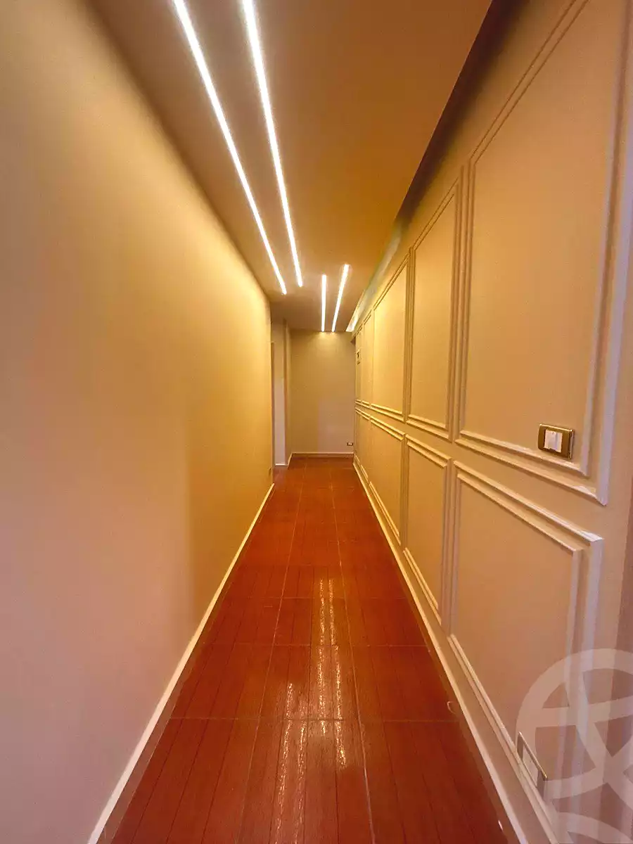 https://aqarmap.com.eg/en/listing/6892543-for-sale-alexandria-al-agamy-lbytsh-mohamed-el-fardi-st