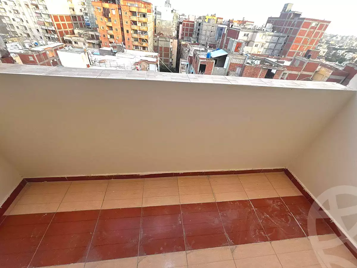 https://aqarmap.com.eg/en/listing/6892543-for-sale-alexandria-al-agamy-lbytsh-mohamed-el-fardi-st