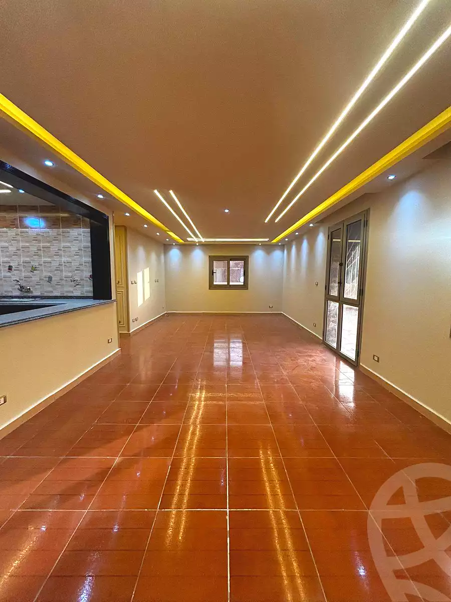 https://aqarmap.com.eg/en/listing/6892543-for-sale-alexandria-al-agamy-lbytsh-mohamed-el-fardi-st