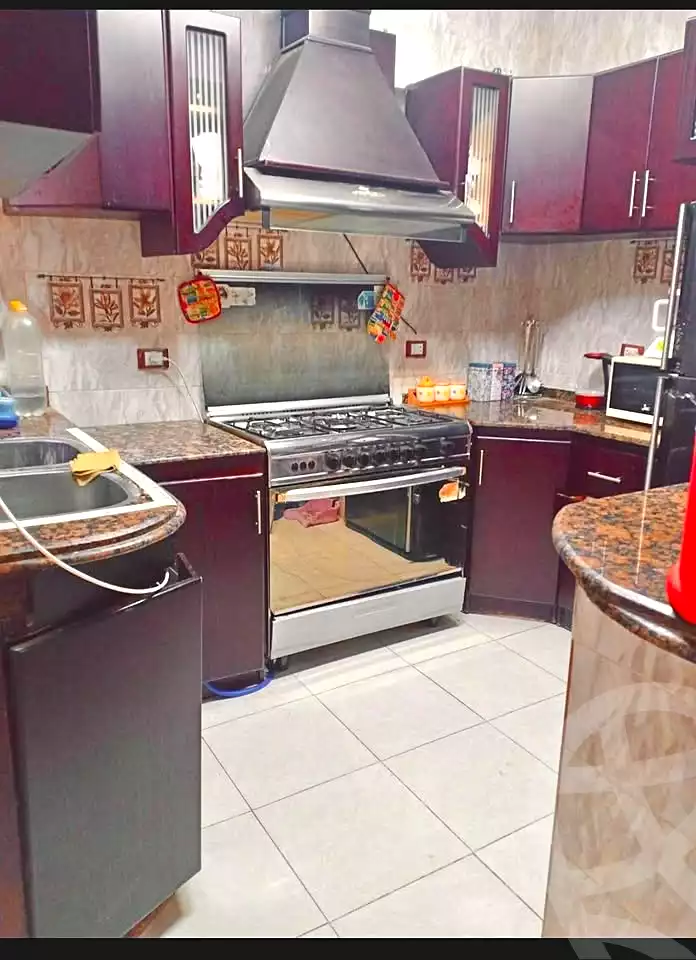 https://aqarmap.com.eg/ar/listing/6892566-for-sale-cairo-faisal-el-matbeaa-amr-ibn-al-aas-st