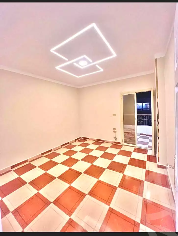 https://aqarmap.com.eg/ar/listing/6892564-for-sale-cairo-faisal-el-matbeaa