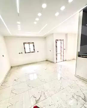https://aqarmap.com.eg/ar/listing/6892561-for-sale-cairo-badr-city-hai-el-nozha-first-neighborhood