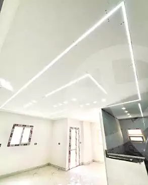 https://aqarmap.com.eg/ar/listing/6892561-for-sale-cairo-badr-city-hai-el-nozha-first-neighborhood