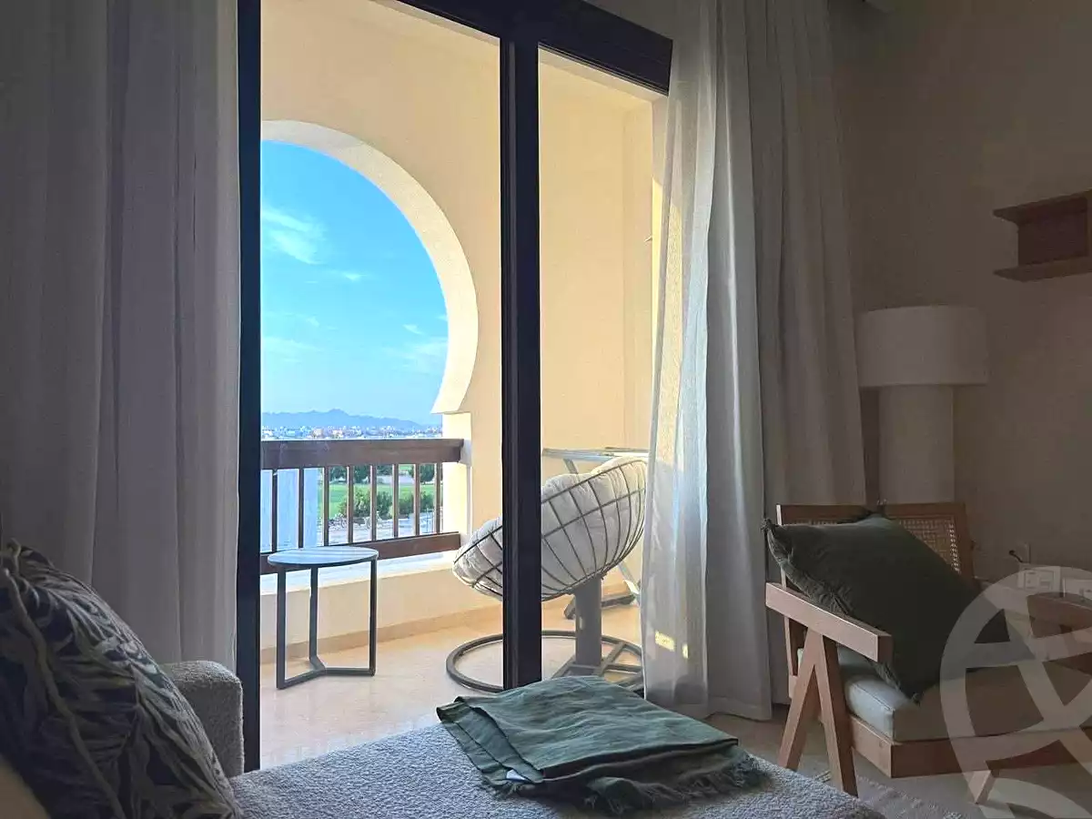 https://aqarmap.com.eg/ar/listing/6892384-for-sale-ain-elsokhna-resorts-el-glala-azure-convoy