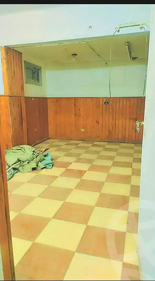 https://aqarmap.com.eg/ar/listing/6892575-for-sale-cairo-faisal-hassan-mohamed-st