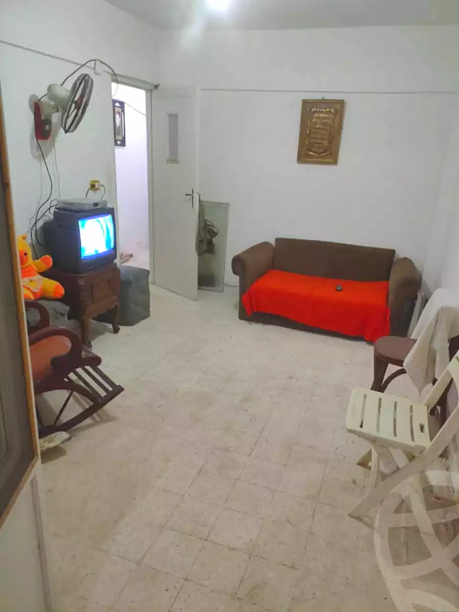 https://aqarmap.com.eg/en/listing/6892574-for-sale-alexandria-al-agamy-bw-ywsf-hosni-mubarak-st