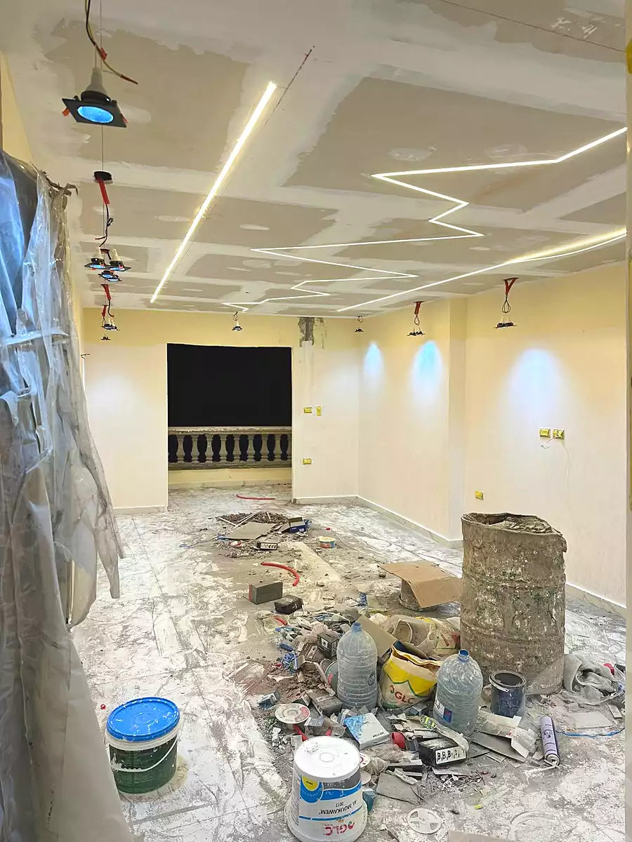 https://aqarmap.com.eg/ar/listing/6892572-for-sale-cairo-el-haram-el-lebeny-soltan-khattab-st