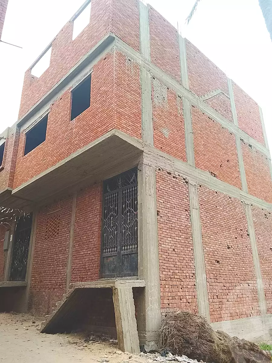 https://aqarmap.com.eg/en/listing/6892578-for-sale-cairo-el-marg-lmrj-ljdyd