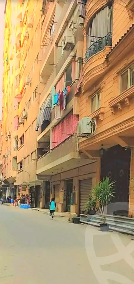 https://aqarmap.com.eg/ar/listing/6892581-for-sale-cairo-faisal-hassan-mohamed-st