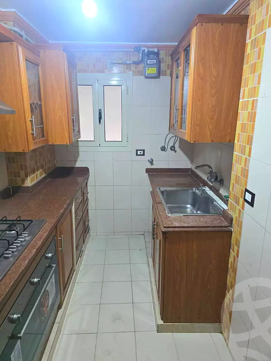 https://aqarmap.com.eg/en/listing/6892583-for-sale-alexandria-ganaklis