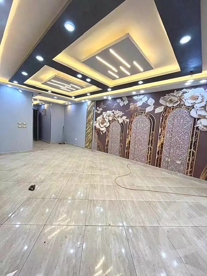 https://aqarmap.com.eg/ar/listing/6892589-for-sale-cairo-15th-of-may-dar-misr