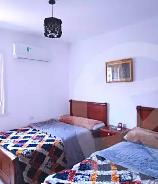 https://aqarmap.com.eg/en/listing/6892582-for-rent-alexandria-al-mamoura-lm-mwr-lshty