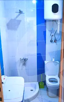https://aqarmap.com.eg/en/listing/6892582-for-rent-alexandria-al-mamoura-lm-mwr-lshty