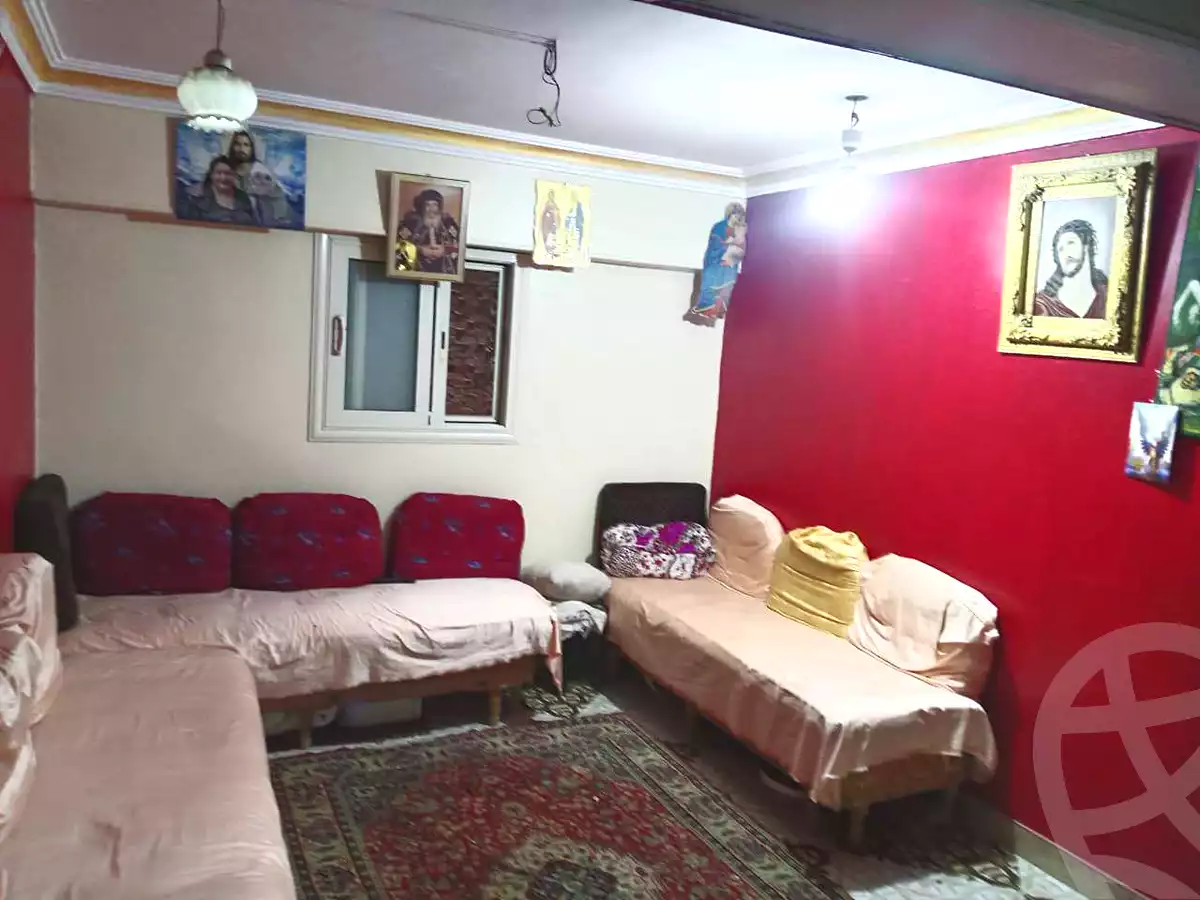 https://aqarmap.com.eg/ar/listing/6892591-for-sale-cairo-ain-shams-ain-shams-el-sharkia-el-zahraa-st