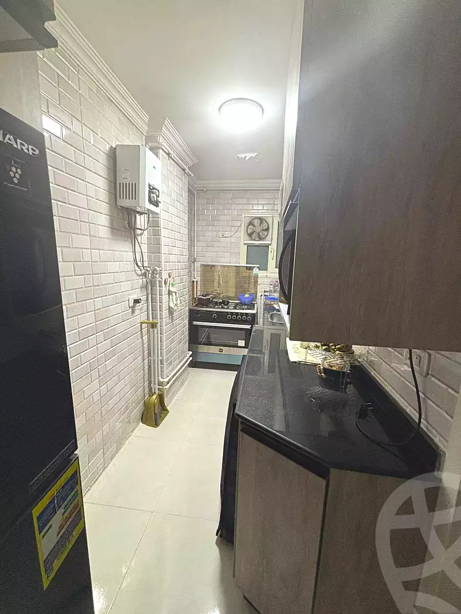 https://aqarmap.com.eg/en/listing/6892590-for-sale-cairo-helwan