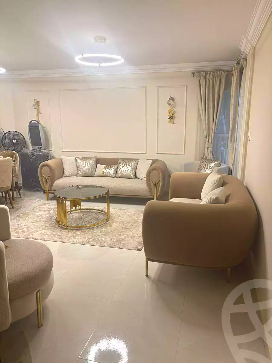 https://aqarmap.com.eg/en/listing/6892590-for-sale-cairo-helwan