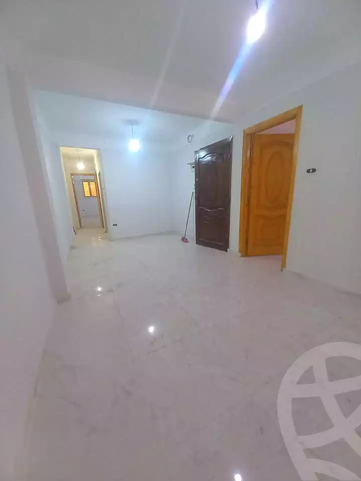 https://aqarmap.com.eg/ar/listing/6892593-for-sale-alexandria-moharram-bey