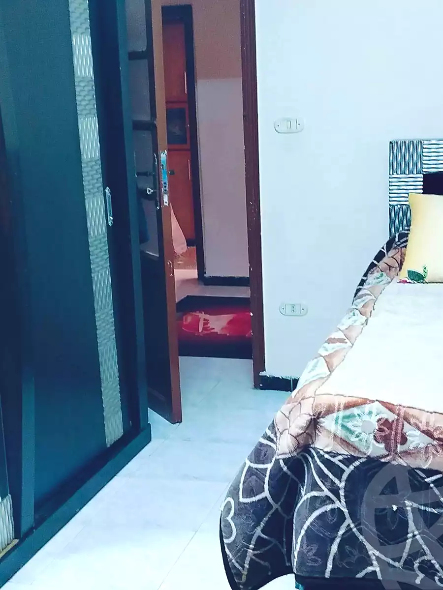 https://aqarmap.com.eg/en/listing/6892602-for-sale-cairo-helwan-zou-el-fekar-basha-st