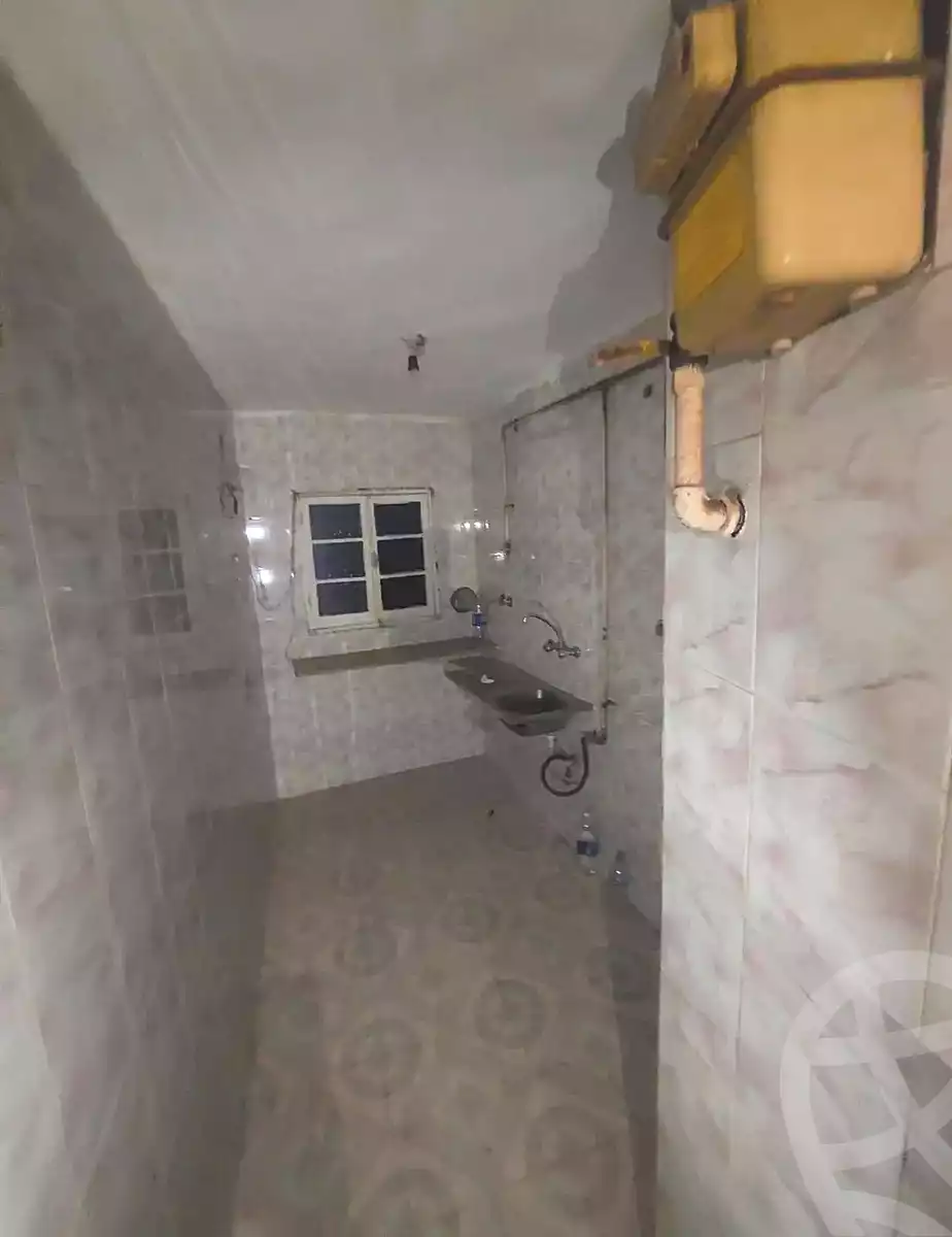 https://aqarmap.com.eg/en/listing/6892603-for-sale-alexandria-sydy-bshr-sydy-bshr-bhry-gamal-abd-el-nasir-st
