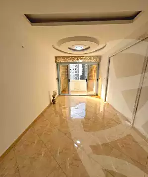 https://aqarmap.com.eg/ar/listing/6892605-for-rent-alexandria-sydy-bshr-sydy-bshr-bhry-mansour-el-qady-st