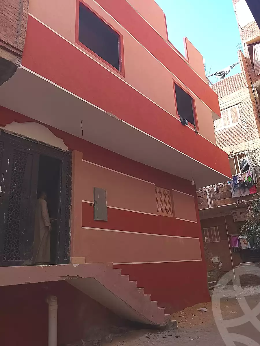 https://aqarmap.com.eg/ar/listing/6892609-for-sale-cairo-el-marg-lmrj-ljdyd