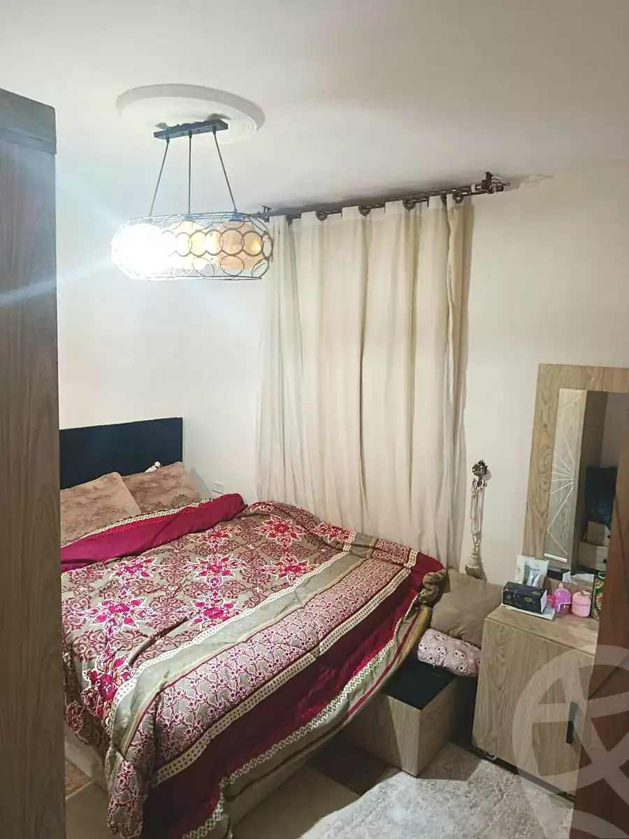 https://aqarmap.com.eg/ar/listing/6892613-for-sale-alexandria-el-asafra-l-sfr-qbly-el-maahad-el-dini-st