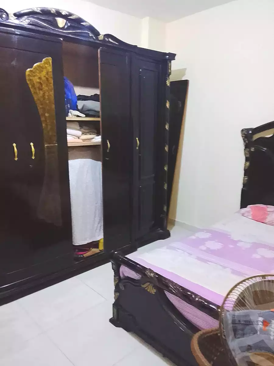https://aqarmap.com.eg/ar/listing/6892617-for-sale-cairo-el-marg-lmrj-ljdyd