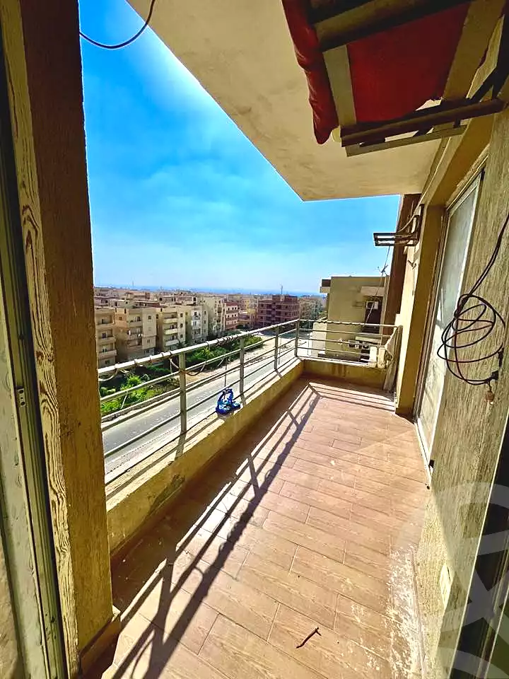 https://aqarmap.com.eg/ar/listing/6892618-for-sale-cairo-15th-of-may-dar-misr
