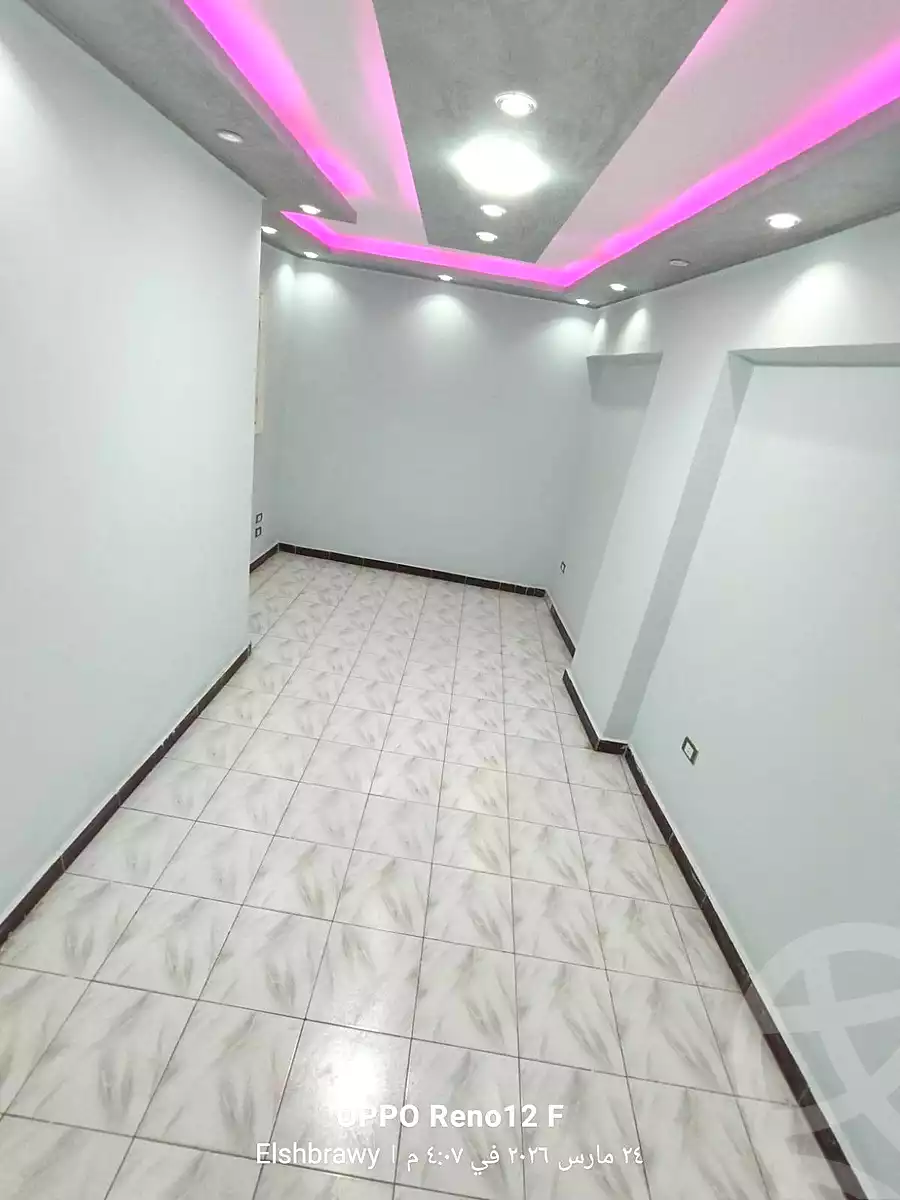 https://aqarmap.com.eg/ar/listing/6892620-for-rent-alexandria-al-agamy-bw-ywsf
