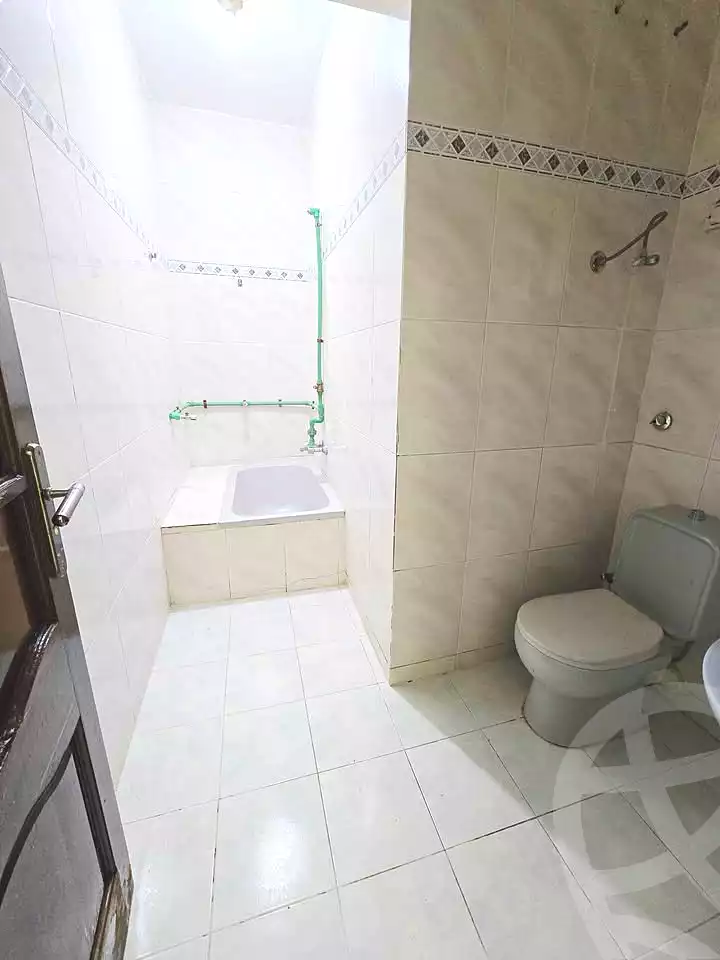 https://aqarmap.com.eg/en/listing/6892619-for-sale-alexandria-al-agamy-shataa-el-nakheel