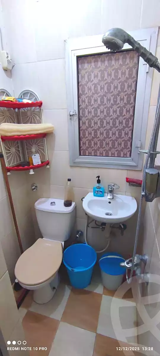 https://aqarmap.com.eg/en/listing/6892621-for-sale-alexandria-sydy-bshr-sydy-bshr-bhry