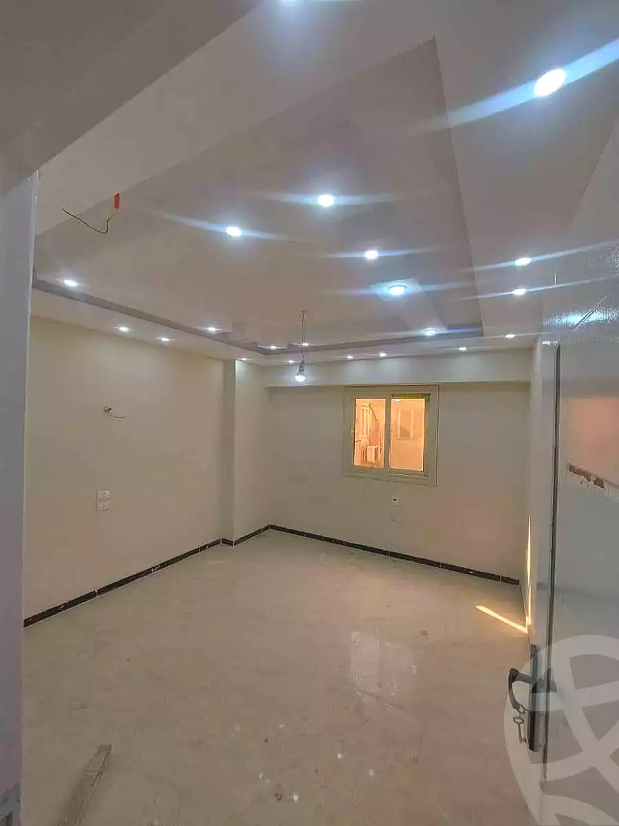 https://aqarmap.com.eg/en/listing/6892627-for-rent-cairo-helwan