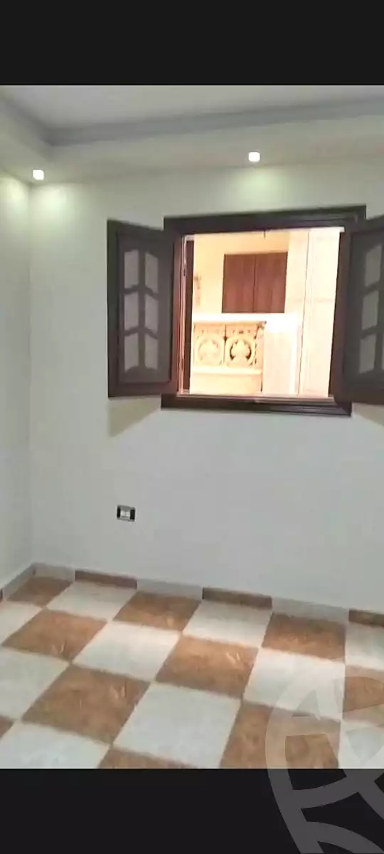 https://aqarmap.com.eg/en/listing/6892622-for-sale-alexandria-sydy-bshr-sydy-bshr-bhry-shr-khld-bn-lwlyd
