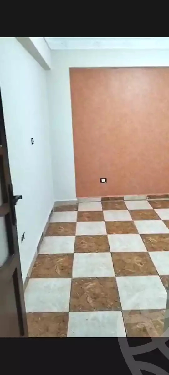 https://aqarmap.com.eg/en/listing/6892622-for-sale-alexandria-sydy-bshr-sydy-bshr-bhry-shr-khld-bn-lwlyd