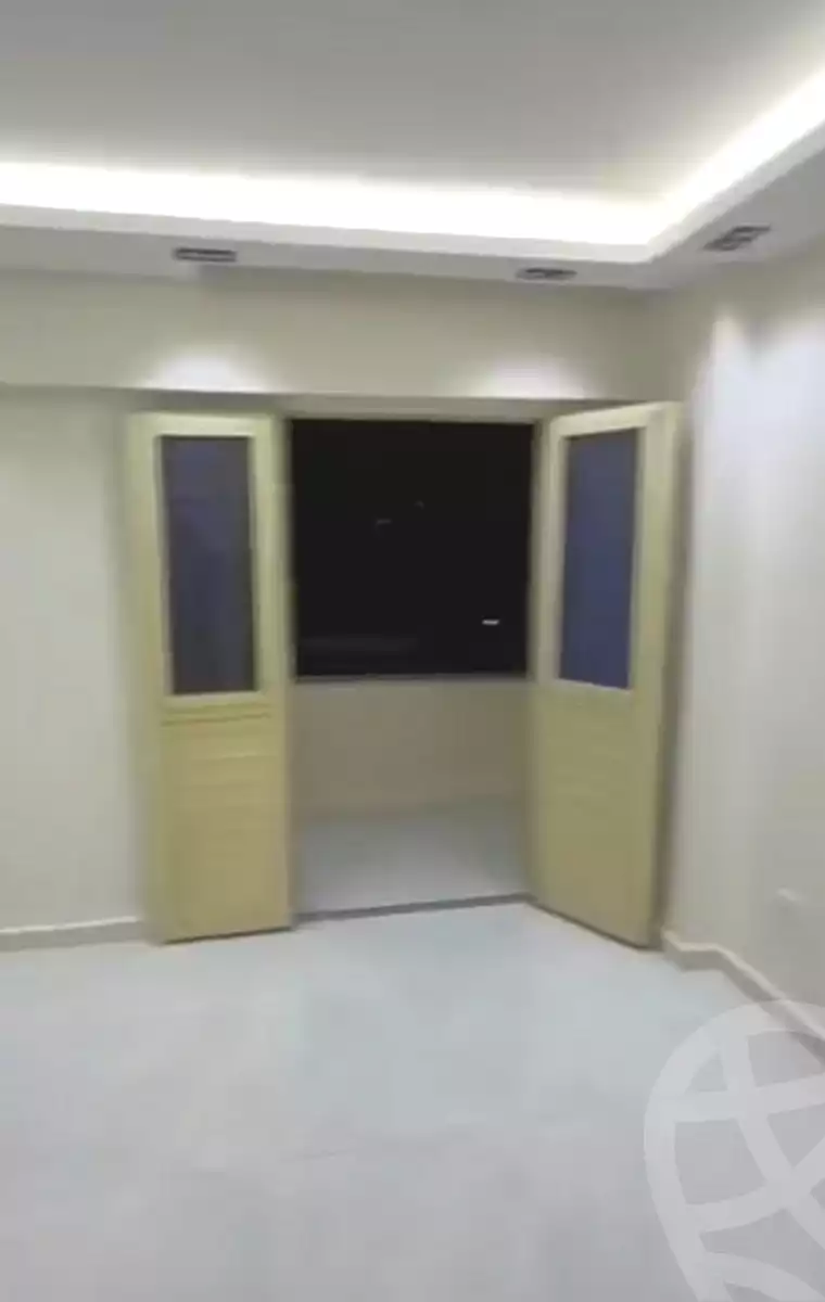 https://aqarmap.com.eg/ar/listing/6892611-for-sale-cairo-ain-shams-jsr-lswys