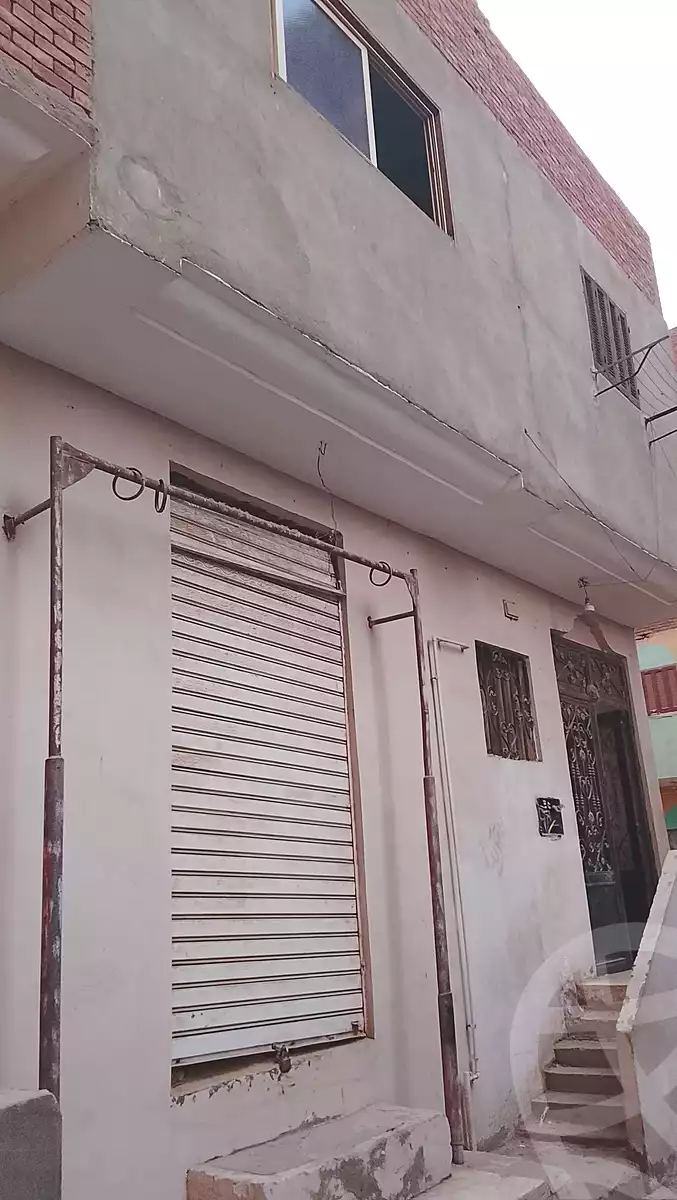 https://aqarmap.com.eg/ar/listing/6892635-for-sale-cairo-el-marg-lmrj-ljdyd