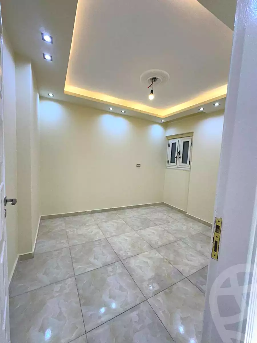 https://aqarmap.com.eg/ar/listing/6892638-for-sale-alexandria-sydy-bshr-sydy-bshr-bhry