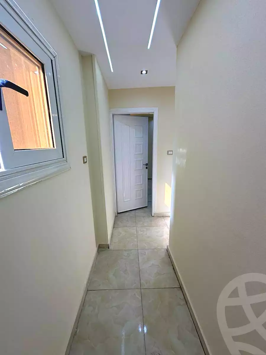 https://aqarmap.com.eg/ar/listing/6892638-for-sale-alexandria-sydy-bshr-sydy-bshr-bhry