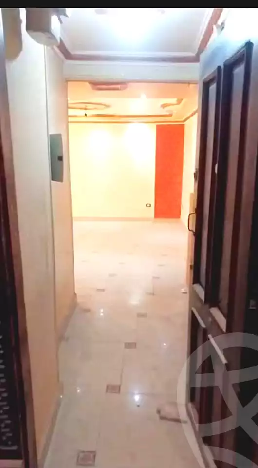 https://aqarmap.com.eg/en/listing/6892646-for-sale-cairo-faisal-el-matbeaa