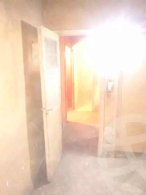 https://aqarmap.com.eg/en/listing/6889794-for-sale-cairo-el-haram-el-msaha