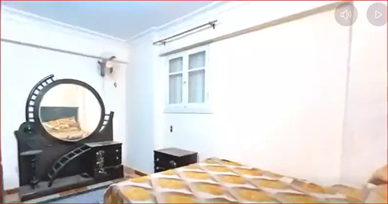 https://aqarmap.com.eg/ar/listing/6892653-for-sale-alexandria-sydy-bshr-sydy-bshr-bhry-street-16