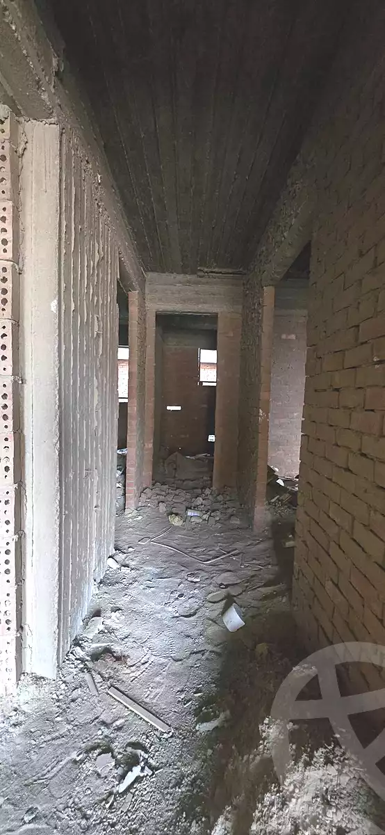 https://aqarmap.com.eg/ar/listing/6892669-for-sale-cairo-helwan-mnshy-yn-hlwn-rael-st
