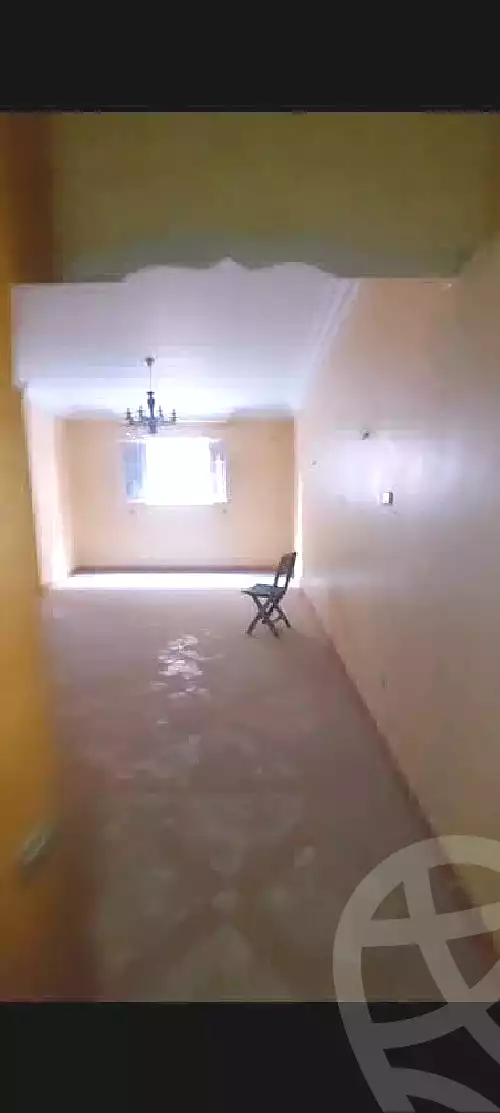 https://aqarmap.com.eg/ar/listing/6889742-for-sale-cairo-faisal-kafr-tohormos-el-masaken-st