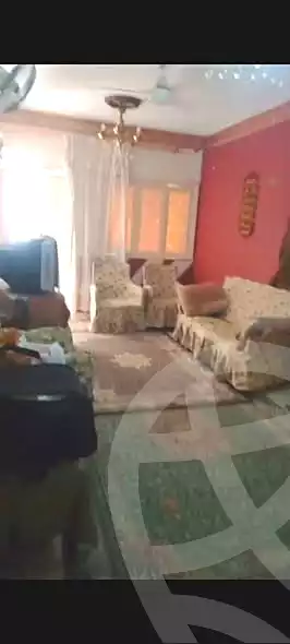 https://aqarmap.com.eg/ar/listing/6892679-for-sale-alexandria-al-agamy-lbytsh-al-andalous-wa-al-hgaz-st