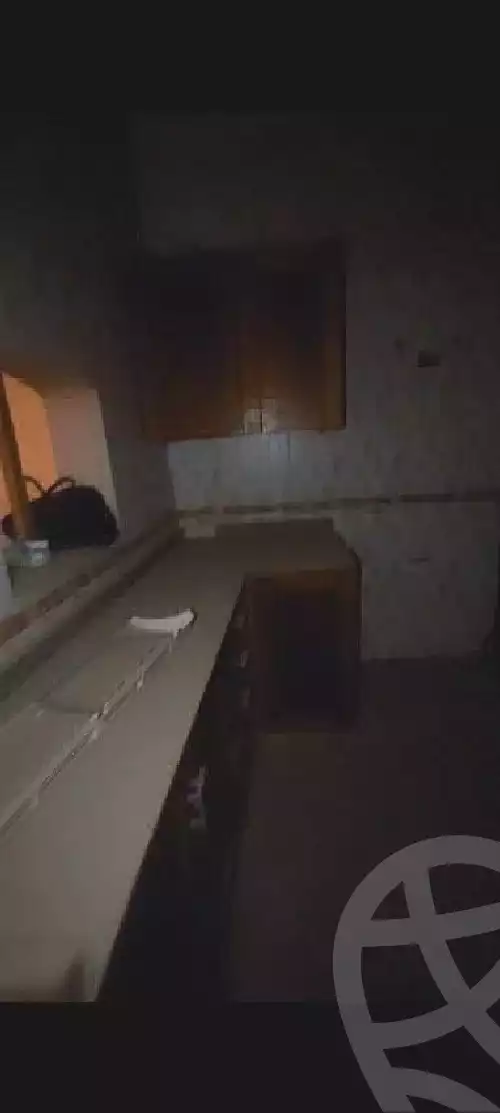 https://aqarmap.com.eg/ar/listing/6889742-for-sale-cairo-faisal-kafr-tohormos-el-masaken-st