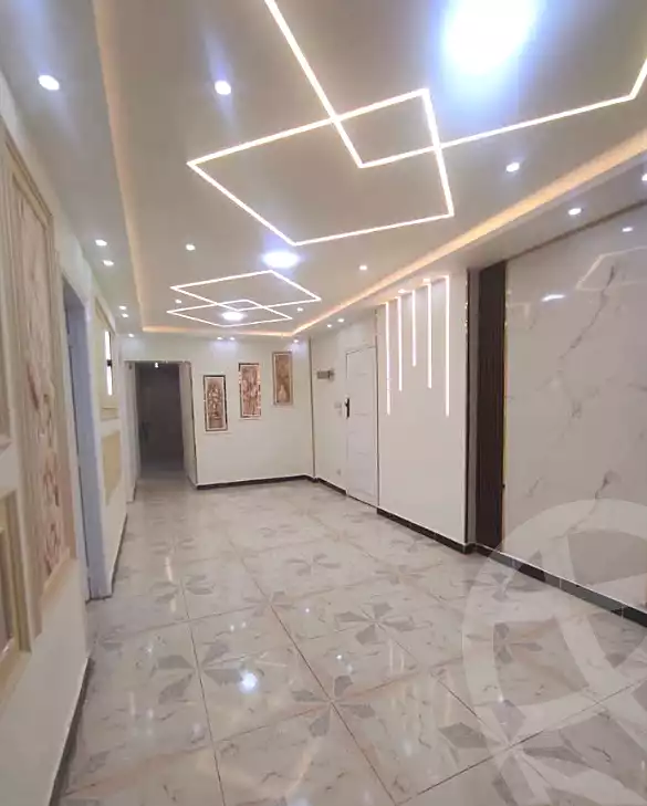 https://aqarmap.com.eg/en/listing/6892681-for-sale-alexandria-miami-iskandar-ibrahim-st