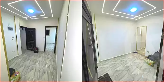 https://aqarmap.com.eg/en/listing/6892686-for-sale-alexandria-lsywf-el-falki-street-16-el-eslah
