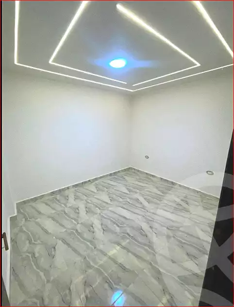 https://aqarmap.com.eg/en/listing/6892686-for-sale-alexandria-lsywf-el-falki-street-16-el-eslah