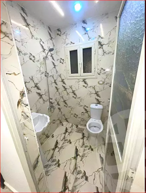https://aqarmap.com.eg/en/listing/6892686-for-sale-alexandria-lsywf-el-falki-street-16-el-eslah